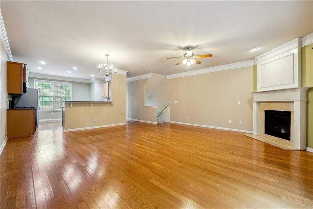 5240 Wellsley Bend - Photo 6 of 24