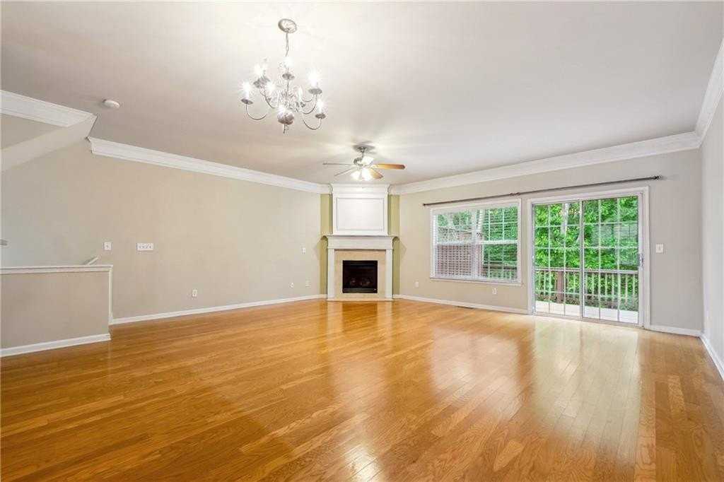 5240 Wellsley Bend - Photo 7 of 24