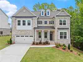 featured image of 5841 Woodland Park Ct