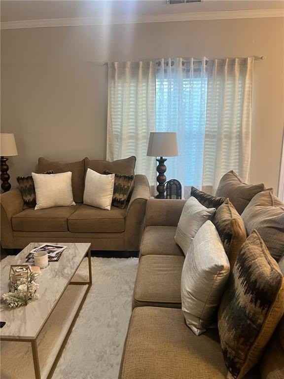 7150 Fringe Flower Dr #20 - Photo 2 of 41