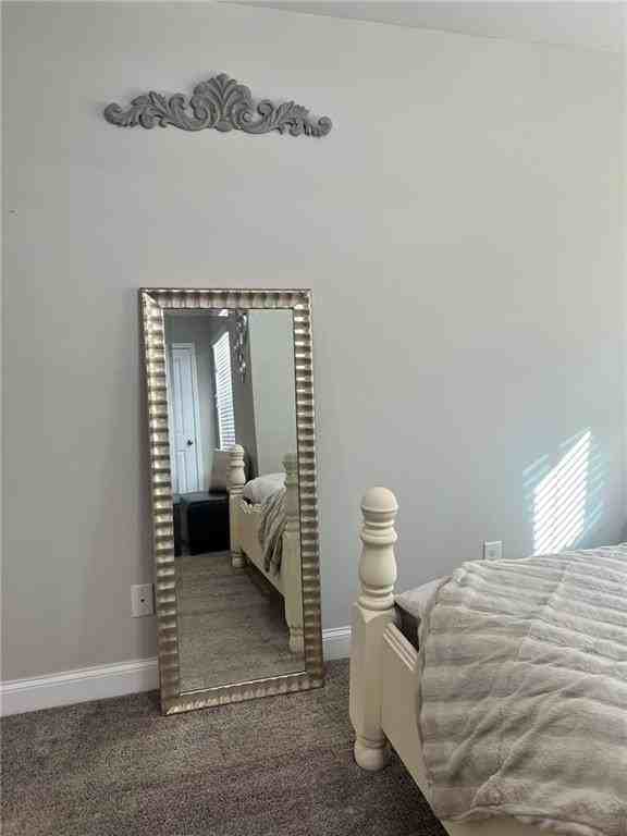 7150 Fringe Flower Dr #20 - Photo 7 of 41