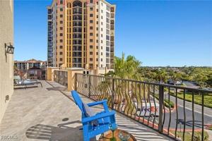 featured image of 5781 Cape Harbour Dr Apt 502 #502