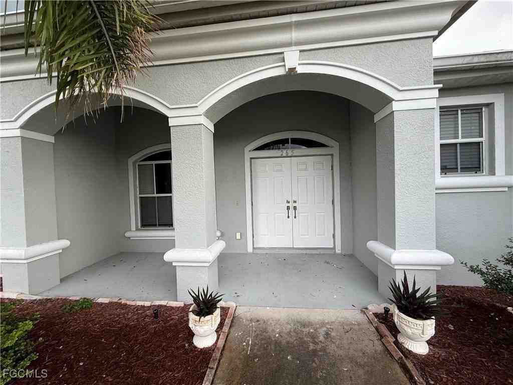 265 Richmond Ave S - Photo 3 of 28