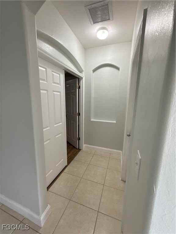 265 Richmond Ave S - Photo 6 of 28