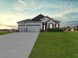 featured image of 2032 Nw 32nd Ct