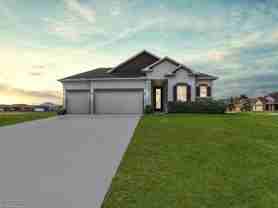 2032 Nw 32nd Ct - Photo 1 of 1