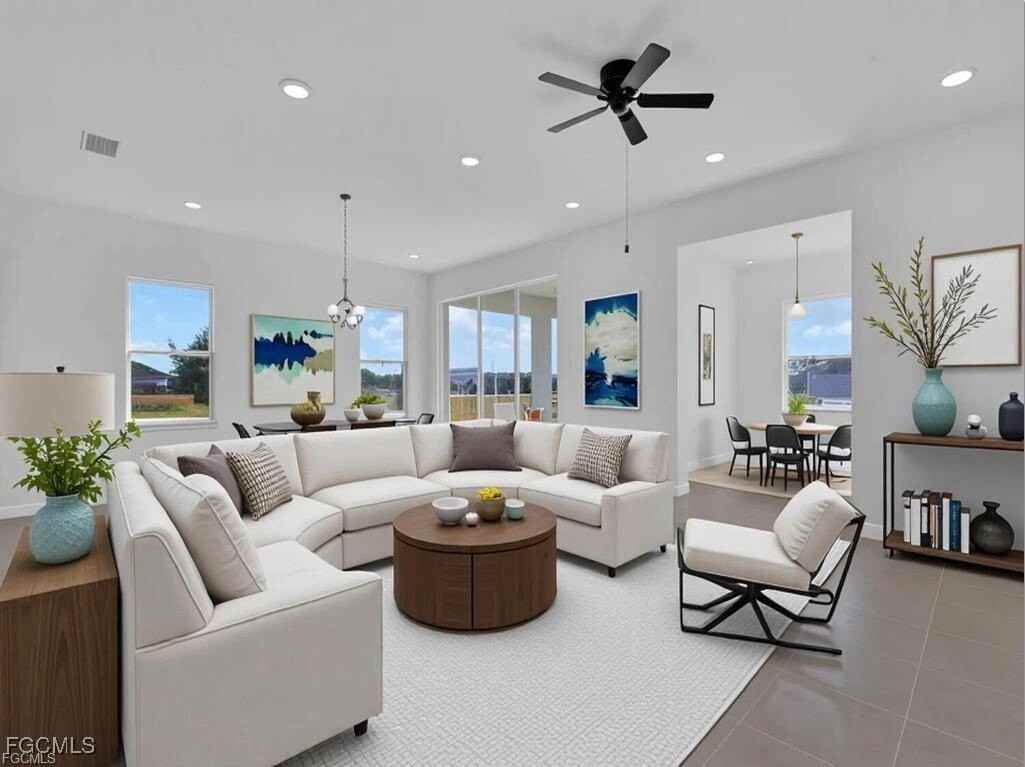 2032 Nw 32nd Ct - Photo 3 of 27