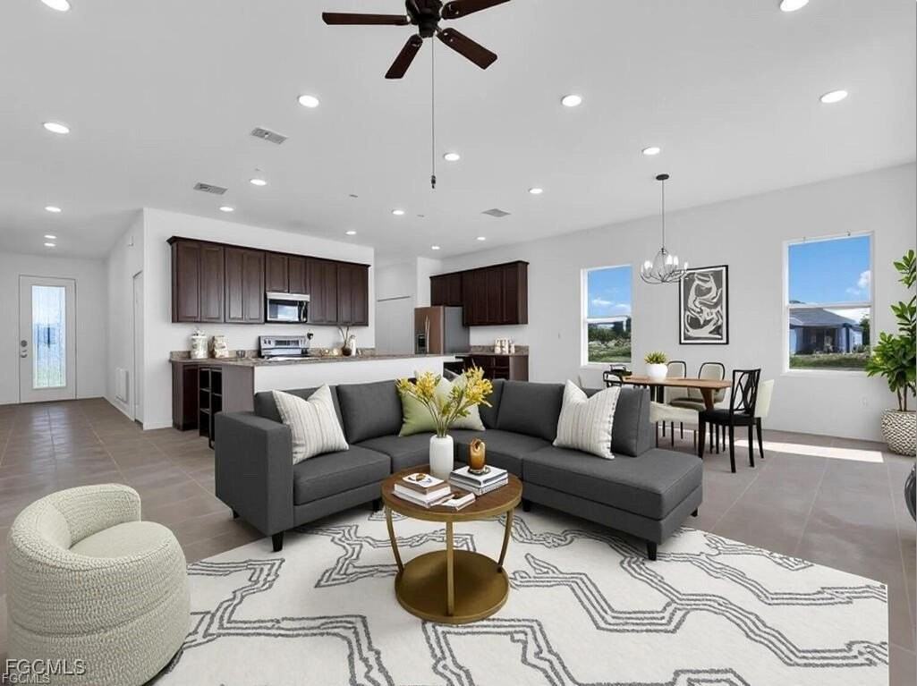 2032 Nw 32nd Ct - Photo 4 of 27