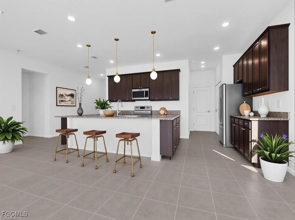 2032 Nw 32nd Ct - Photo 5 of 27