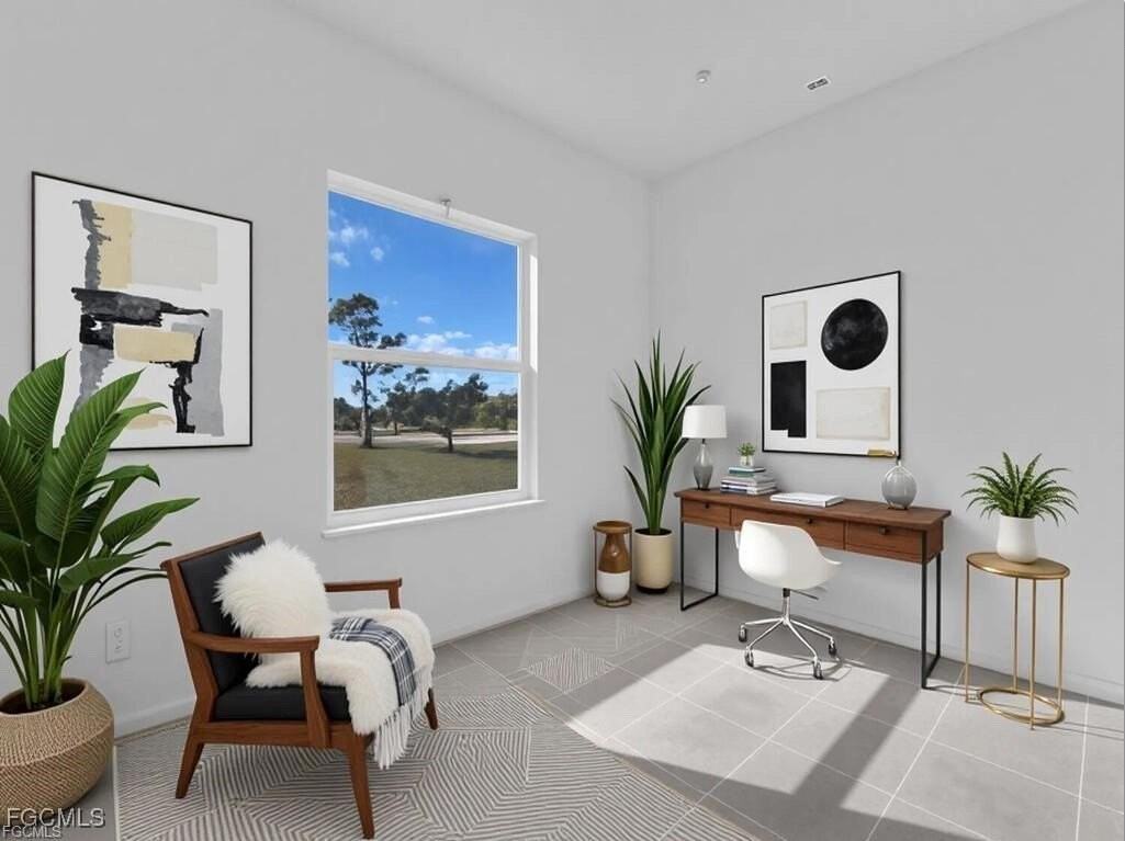 2032 Nw 32nd Ct - Photo 6 of 27