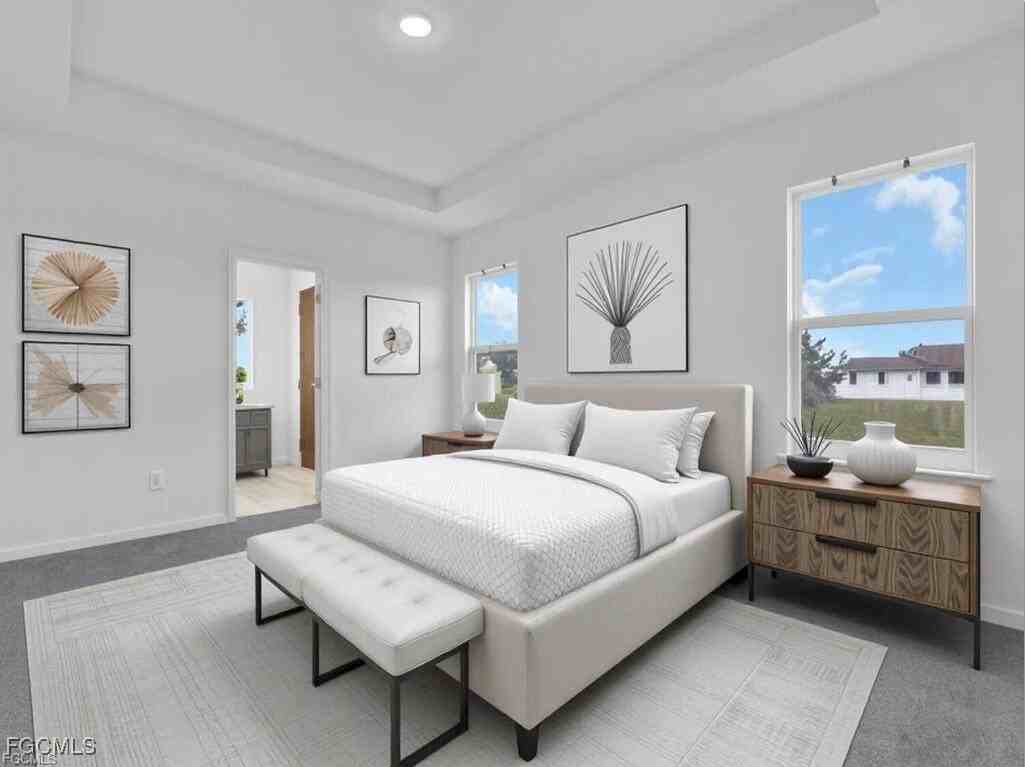 2032 Nw 32nd Ct - Photo 7 of 27