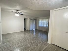 19505 Quesada Avenue #B204 - Photo 1 of 1