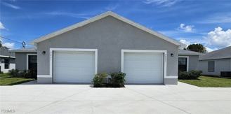 2821 Skyline Blvd - Photo 1 of 1