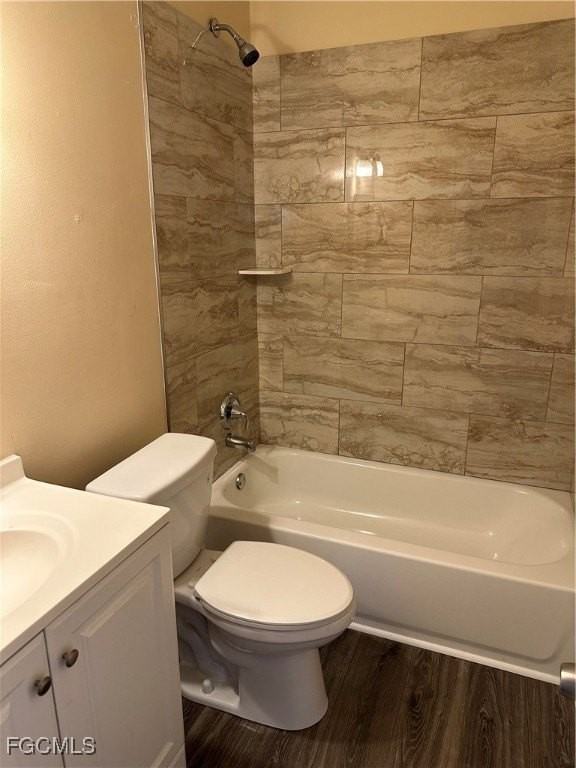 2072 Maple Avenue - Photo 3 of 8