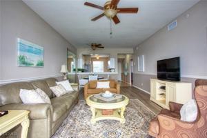 featured image of 8056 Queen Palm Ln Apt 635 #635