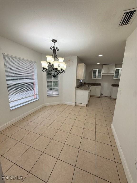 3401 25th St Sw - Photo 3 of 12