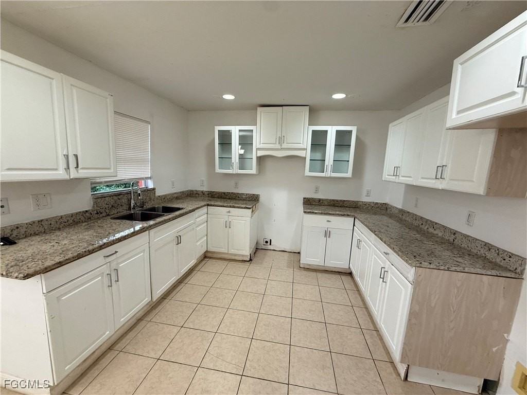 3401 25th St Sw - Photo 5 of 12