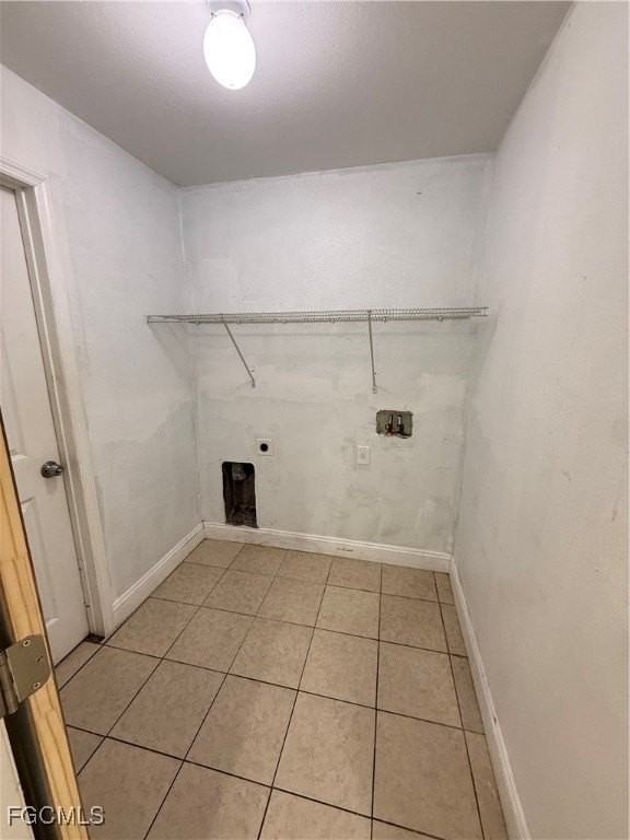 3401 25th St Sw - Photo 6 of 12