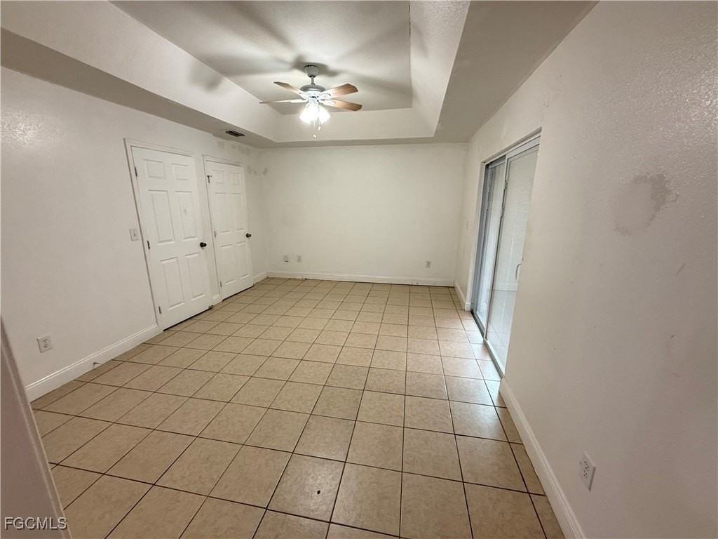 3401 25th St Sw - Photo 7 of 12