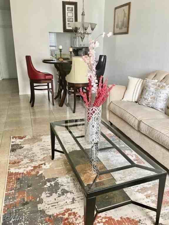 8313 Bernwood Cove Loop - Photo 3 of 27