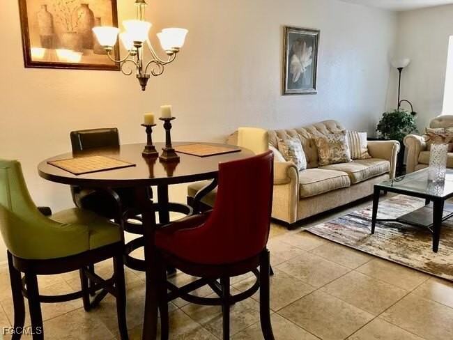 8313 Bernwood Cove Loop - Photo 4 of 27