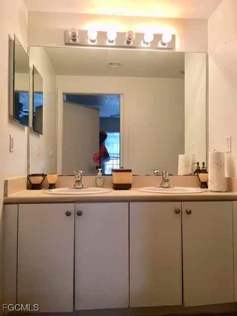 8313 Bernwood Cove Loop - Photo 7 of 27