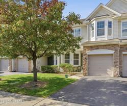 254 Hawthorne Ln - Photo 1 of 1