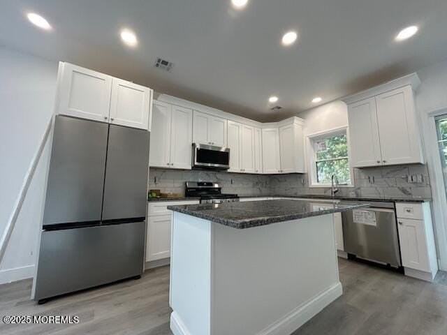 45 Salem Pl - Photo 5 of 17