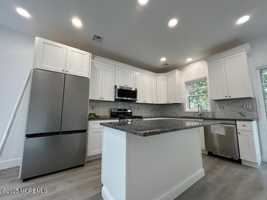 featured image of 45 Salem Pl