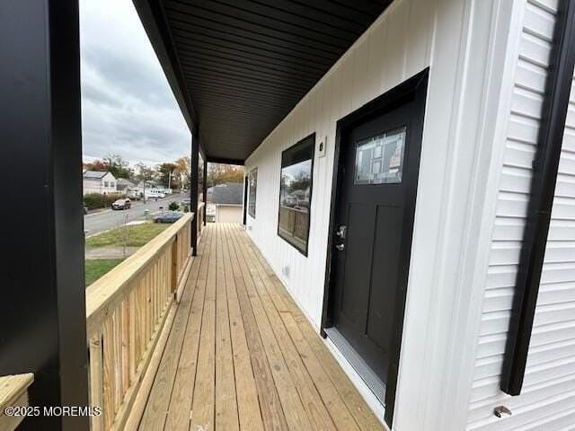 43 Salem Pl - Photo 2 of 17