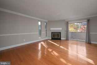 25 S Church Rd #28 - Photo 1 of 1