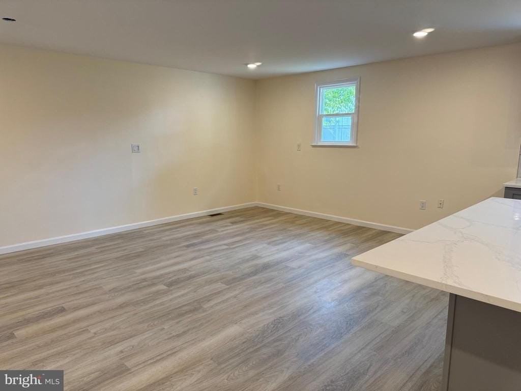 109 E Park Ave #2 - Photo 6 of 19