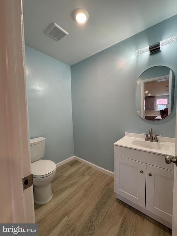 109 E Park Ave #2 - Photo 7 of 19