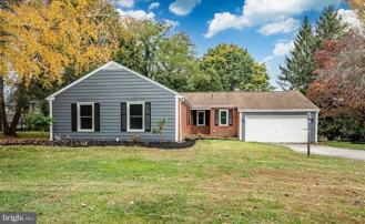 610 W Gay St - Photo 1 of 1