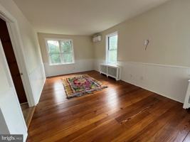 featured image of 426 Old Lancaster Rd #2