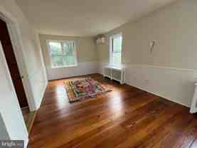 426 Old Lancaster Rd #2 - Photo 1 of 1