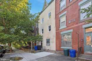 247 S 44th St #2 - Photo 1 of 1