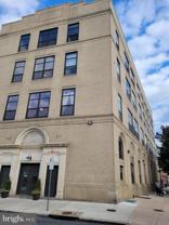 849 S 7th St #3B - Photo 1 of 1