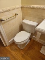 featured image of 2226 Delancey Pl #1