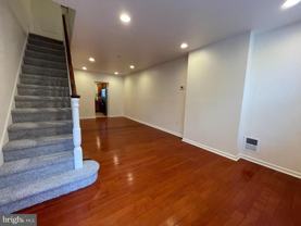 1315 S Howard St - Photo 1 of 1