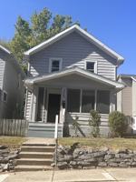 featured image of 2005 Hillside Ave