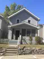 2005 Hillside Ave - Photo 1 of 1