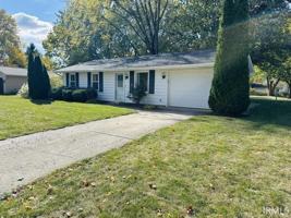 featured image of 2719 Kingsland Ct