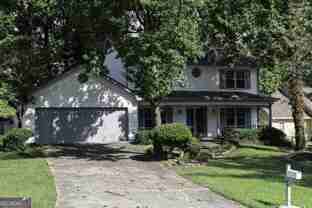 6024 Old Town Pl - Photo 1 of 1