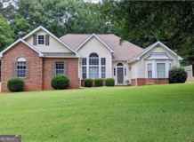 504 Fallside Ct - Photo 1 of 1