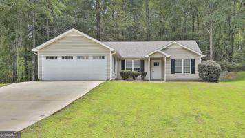 featured image of 20 Beaver Ct