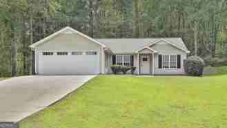 20 Beaver Ct - Photo 1 of 1