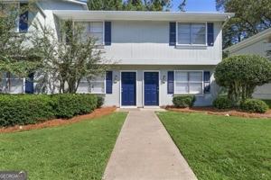 featured image of 360 N 19th St #E