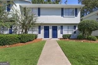 360 N 19th St #E - Photo 1 of 1