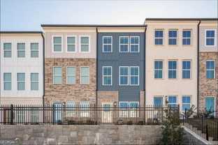 2638 Creekside Dr Nw - Photo 1 of 1